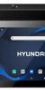Hyundai HyTab Plus (10LB2) FRP By TSM TOOL PRO