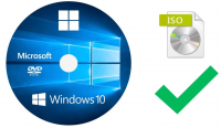 Minimal ADB Windows 10 mod DR Lite
