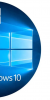 Windows 10 mod DR Lite