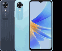 OPPO CPH2471