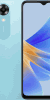 OPPO CPH2471