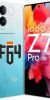 VIVO IQOO Z7 PRO 5G (i2301) DUMP BY F64 ULTRA