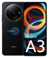 REDMI A3 (BLUE) [2312CRNCCL] FULL DUMP BY TSM
