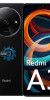 REDMI A3 (BLUE) [2312CRNCCL] FULL DUMP BY TSM
