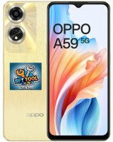 OPPO A59 5G (CPH2617) FRP BY BFT