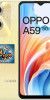OPPO A59 5G (CPH2617) FRP BY BFT