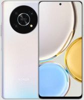 HONOR X9 (ANY-LXX) PLAY STORE FILE
