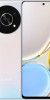 HONOR X9 (ANY-LXX) PLAY STORE FILE HONOR X9 (ANY-LXX) PLAY STORE FILE