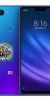 XIAOMI Mi 8 LITE (PLATINA) REMOVE FRP & Mi CLOUD BY BFT