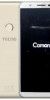 TECNO CAMON IN3 FLASH FIRMWARE