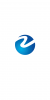 firmware wooshphone t9 mt6580 6.0