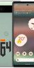 GOOGLE PIXEL 6a (Bluejay) DUMP BY F64 ULTRA