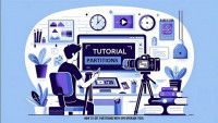 HOW TO GET PARTITIONS WITH SPD UPGRADE TOOL HOW TO GET PARTITIONS WITH SPD UPGRADE TOOL