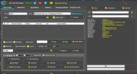 KS TOOL V4.6 (Free Login)