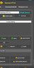 KS TOOL V4.6 (Free Login)