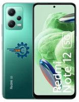 REDMI NOTE 12 5G (Tapas) FRP BY TSM REDMI NOTE 12 5G (Tapas) FRP BY TSM
