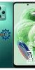 REDMI NOTE 12 5G (Tapas) FRP BY TSM REDMI NOTE 12 5G (Tapas) FRP BY TSM
