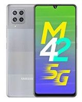 GALAXY M42 5G (SM-M426B) U9 FRP BY TSM