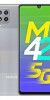 GALAXY M42 5G (SM-M426B) U9 FRP BY TSM