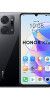 HONOR X7A DUMP 4G BY MIPI PRO FREE