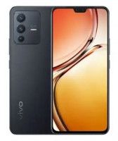 VIVO V23 5G (V2130) [PD2167BF] BACKUP RPMB FILE