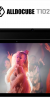 Alldocube T1021P