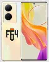 VIVO V29E 5G (PD2313F) DUMP BY F64 ULTRA