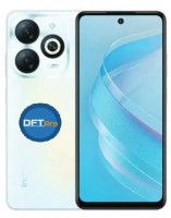 infinix smart 8 (x6525) remove lock mdm by dftpro