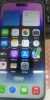 iphine 14 pro max clone mtk - Image 3 iphine 14 pro max clone mtk - Image 3