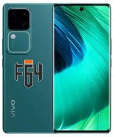 VIVO V30 5G (PD2323DF) DUMP BY F64 ULTRA VIVO V30 5G (PD2323DF) DUMP BY F64 ULTRA