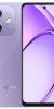 OPPO A5i (CPH2273) FULL DUMP XML FILE
