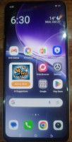 ITEL S25 (S685LN) FRP BY BFT