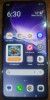 ITEL S25 (S685LN) FRP BY BFT