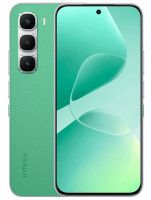 INFINIX HOT 60 PRO (X6885) FRP BY AUT