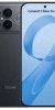 REDMI K90 PRO MAX (Myron)