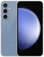 SAMSUNG GALAXY S23 FE 5G (SM-S711U) U6 (6 FILES)