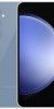 SAMSUNG GALAXY S23 FE 5G (SM-S711U) U6 (6 FILES)