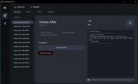 PRIMETOOLX V26.5.1
