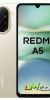 REDMI A5 4G (SERENITY) FULL DUMP BY UMT