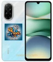 REDMI A5 (25028RN03L) FRP VIA BFT REDMI A5 (25028RN03L) FRP VIA BFT