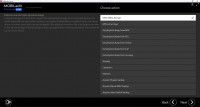 MOBILedit Forensic Ultra v9.8