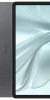 TECNO MEGAPAD SE (T1102) FACTORY SIGNED
