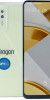 SIRAGON (SP7250) FRP BY DFT PRO