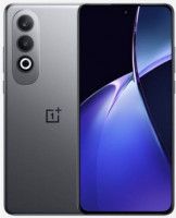 ONEPLUS NORD CE4 5G (CPH2619) DEAD BOOT REPAIR ONEPLUS NORD CE4 5G (CPH2619) DEAD BOOT REPAIR