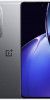 ONEPLUS NORD CE4 5G (CPH2619) DEAD BOOT REPAIR