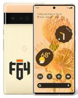 PIXEL 6 PRO (RAVEN) XML DUMP BY F64 ULTRA PIXEL 6 PRO (RAVEN) XML DUMP BY F64 ULTRA