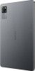 BLACKVIEW TAB 60 WIFI DUMP EFT A523 ALLWINNER