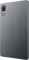 BLACKVIEW TAB 60 WIFI DUMP EFT A523 ALLWINNER