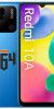 REDMI 10A (Dandelion) [220233L2G] DUMP BY F64 ULTRA