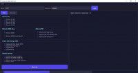 EXTRA KG MDM TOOL V1.0